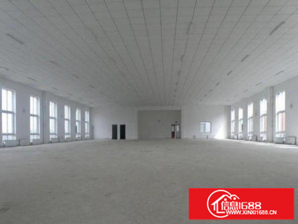 出租龙岗区龙城550平方小型厂房低，价招租