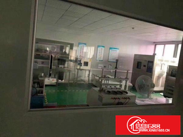 独门独户6500平方，300-3000平方任意分租