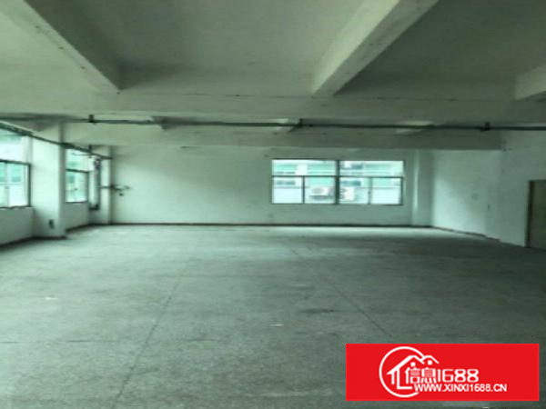 直招龙岗区平湖高速路口厂房、仓库