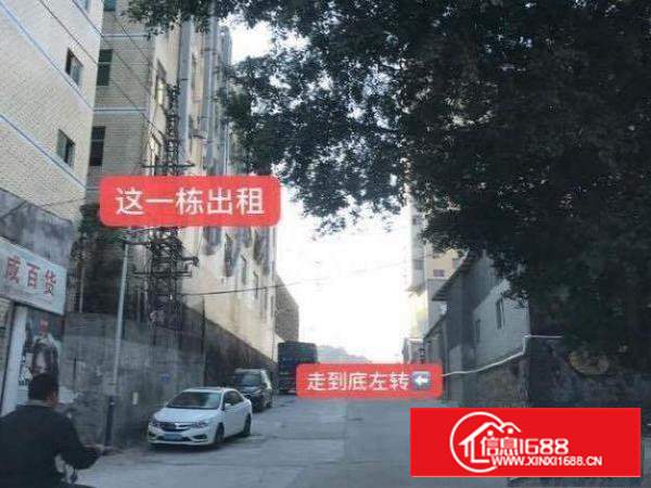 原房东红本厂房仓库招租即租即用证件齐全高速路口可整租和分租
