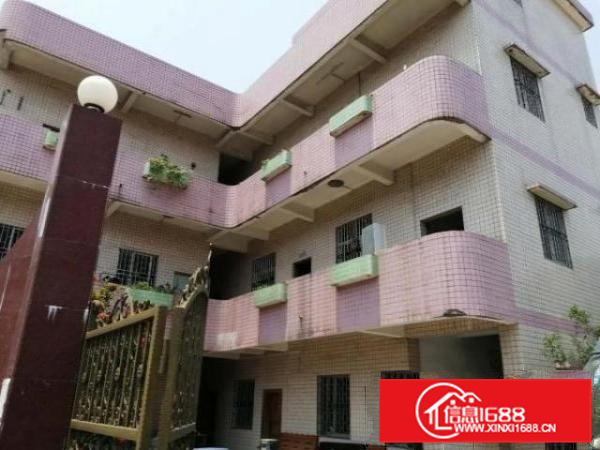 全联和便宜的厂房，租15有形象