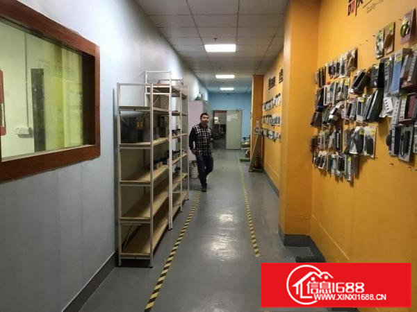 坂田稀有房源620平，不要再错过，实用率8.5层，