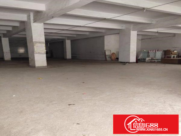 布吉坂李大道上李朗200平500平1000平2000平出租