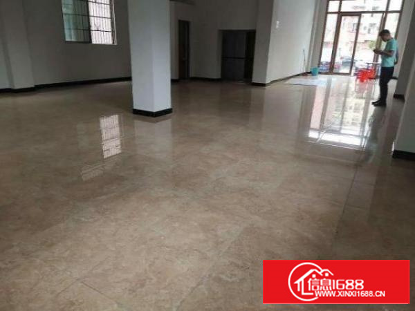 茶山塘角村一楼150平适合小型加工厂