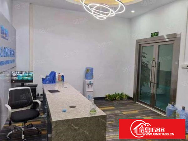 清溪金顺隆工业园2万平厂房出租精装修一楼仓房300平起分租