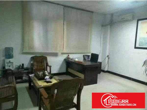 布吉布吉街新出一楼标准厂房420平方招租