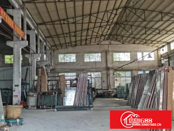 狮山官窑原房东独门独院带牛角7000平方配套办公楼宿舍饭堂