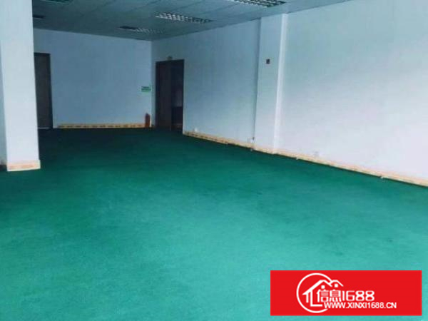 狮山联表独院720平精装厂房出租