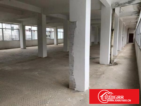 厂房出租价格平民，欢迎咨询