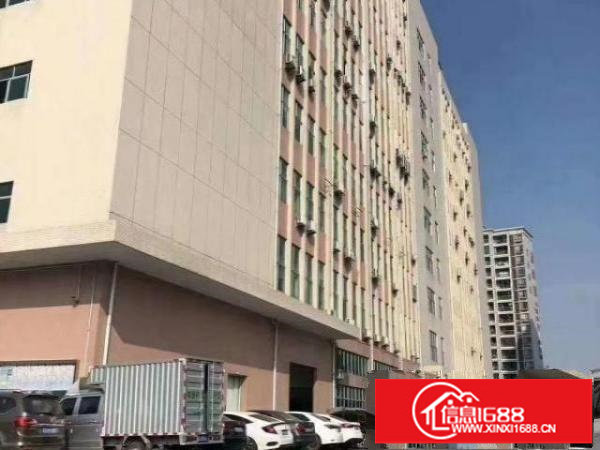 福永360平口罩车间