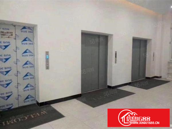 坂田1800平方红本厂房出租，消防主体验收合格