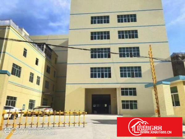 可做电池，珍珠棉厂房2200平，可分租