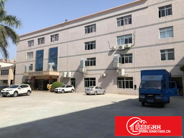 百鸽笼地铁站业主厂房200~2000平米出租