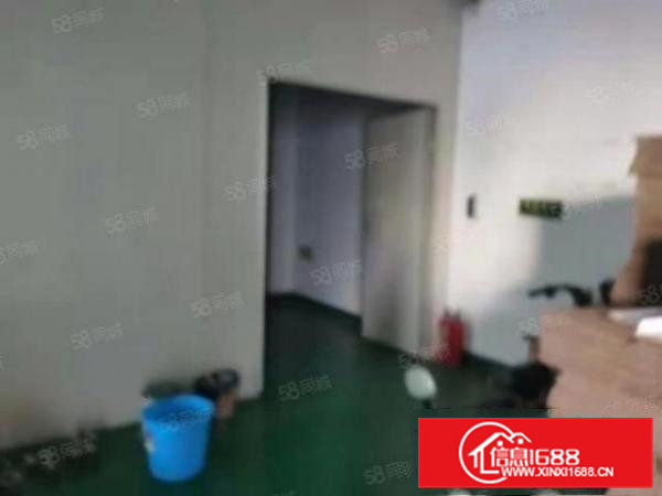 厂房招租新出一楼650平方，7米带牛角，带现成办公室