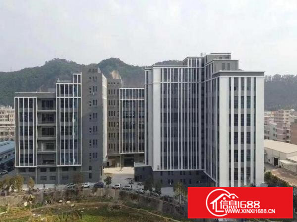 笋！诚邀口罩合作伙伴！6000平方豪装十万级无尘车间出租啦！