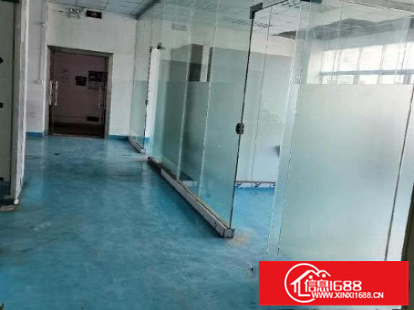 龙华观澜厂房招租200-800平原房东招租20一平