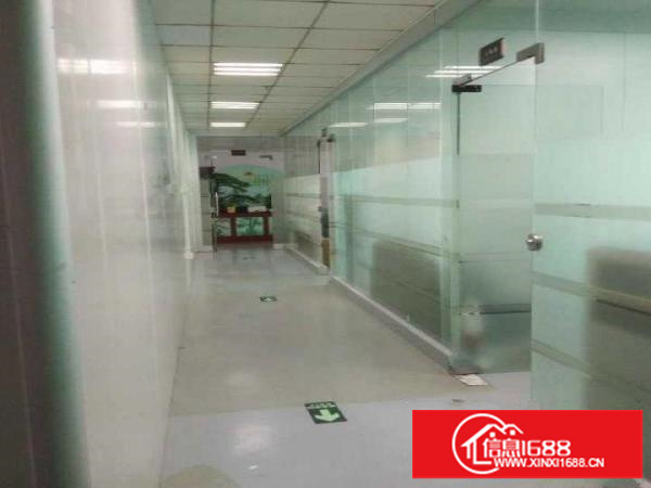 非平湖华南城平吉大道厂房仓库出租200到400平米