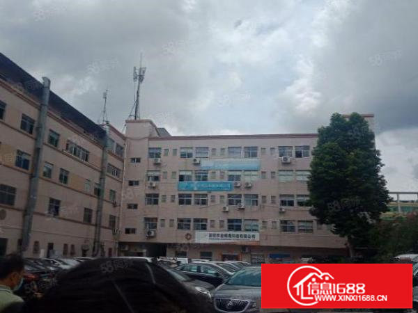 丹竹头地铁站1600平方