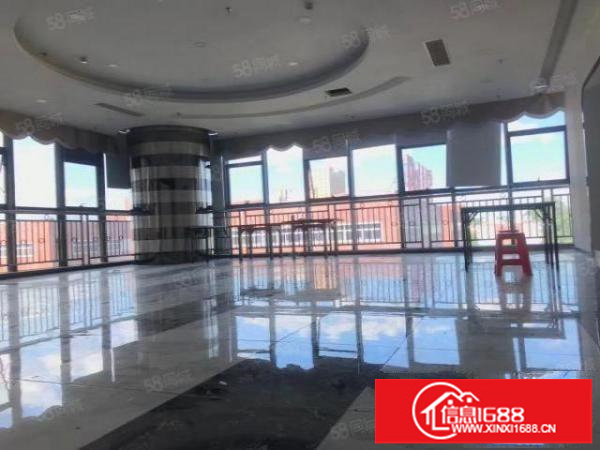 龙华大浪红本工业厂房楼上整层2800平方厂房出租