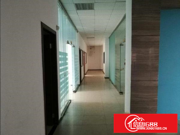 凤岗天堂围新出4层独院3600平米厂房底价出租