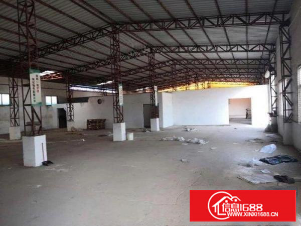 塘厦平山经典原房东独门独院2800㎡