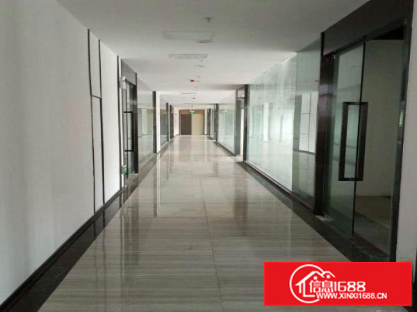 布吉百鸽笼地铁口160至3145平厂房