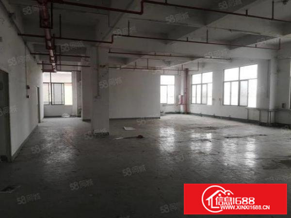 能做电池谢坑村主路边新出原房东楼上1000平带装修