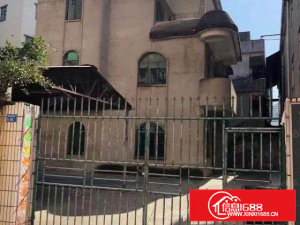 常平新出小独院2300平方米，租金便宜15元，15元，15元