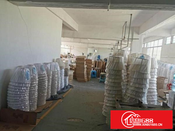 出租常平镇厂房最优惠价