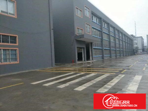 大岭山汽车站附近新出楼上800平方，办公室水电齐全