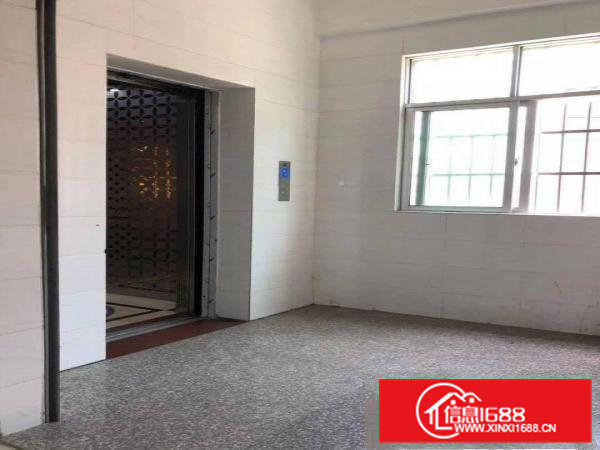 原房东，精装修，可做仓库，金桔出楼上280平厂房低价出租