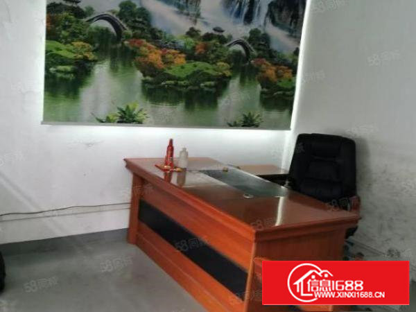 石岩料坑工业区厂房1100平方米出租交通便利