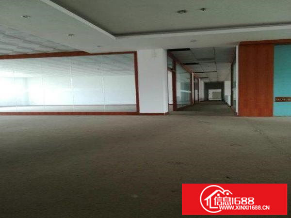 龙岗龙东工业园厂房新出1.2楼800 400平