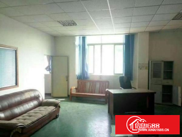 黄麻布簕竹角九围装修厂房750平米招租