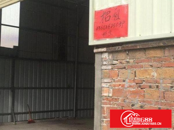 业主直租，面积实用无公摊，石大路边交通方便