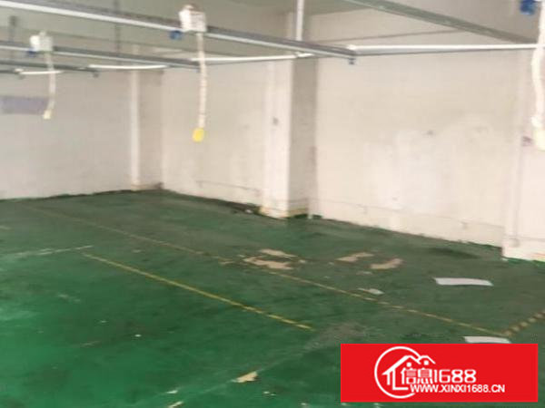 急租，价格实惠，因扩大规模，现在场地不够用。