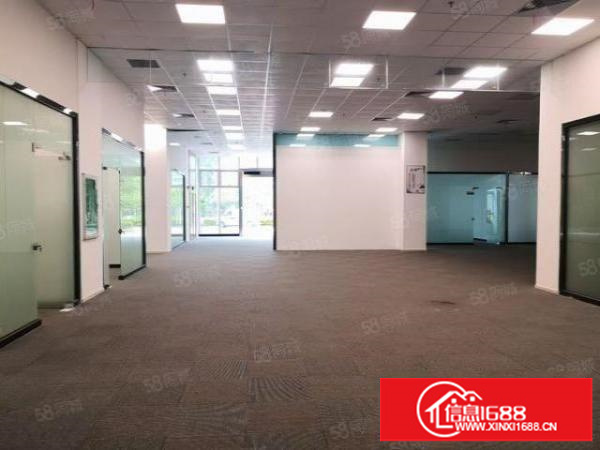 光明地标，红本项目353~2500平精装拎包入住公明东坑