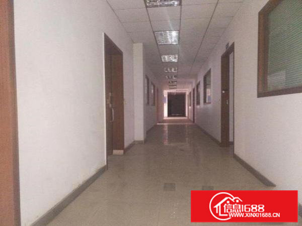 凤岗竹尾田800平方原房东独院标准厂房出租，证齐可办环评