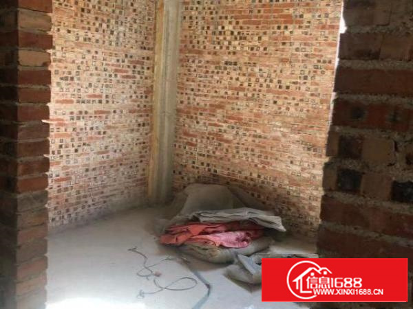 私人屋可住可做简易厂房仓库