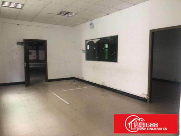 厂房合适价格免谈！！