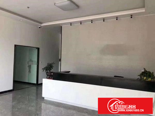 桥头镇新出万级无尘车间750方出租，面积实在，水电齐全！