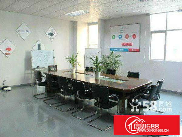 18元横岗地铁口300平，600平，900平带装修厂房