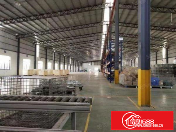 容桂高黎独门独院2500方，形象好，可办环评，不拆迁