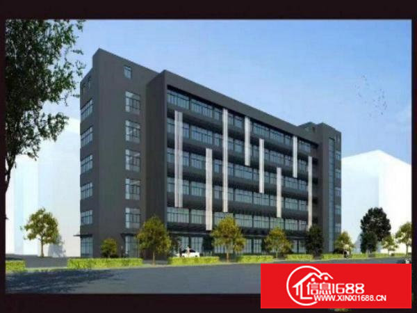 出租龙岗区坂田厂房可分租，可接受预定。