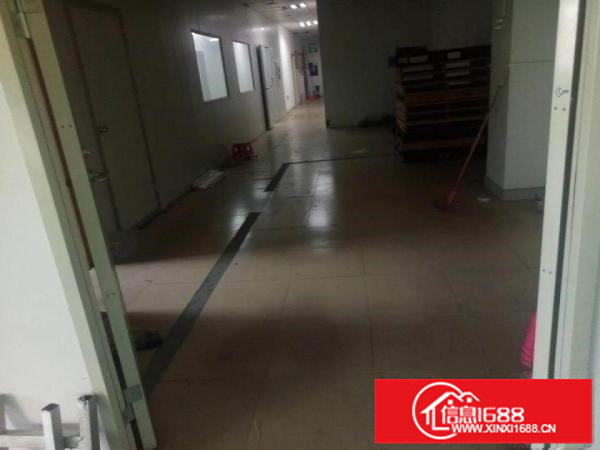 李郎200平方500平1680平方