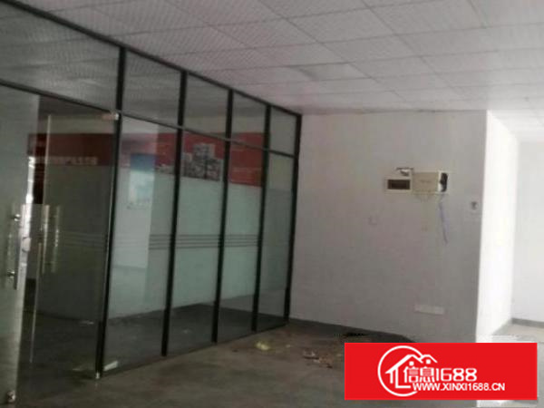 本栋厂房分租，一楼210平左右，可办公，仓库，小工厂都可以