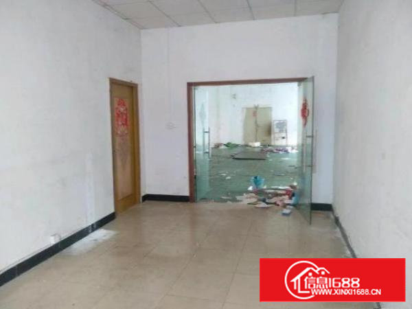 沙井新桥芙蓉附近一楼450平米精装修厂房出租