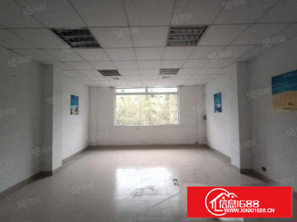 塘厦龙背岭新出标准独院2500平，现成装修空地大拎包生产