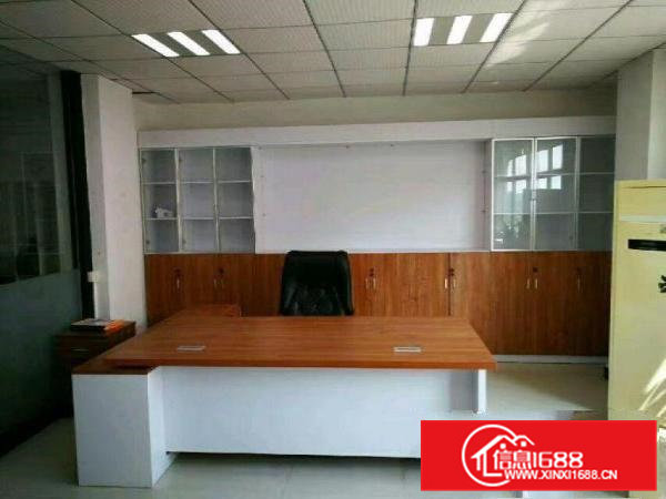 石排镇(铺心村)独院9000平方出租可整租分租