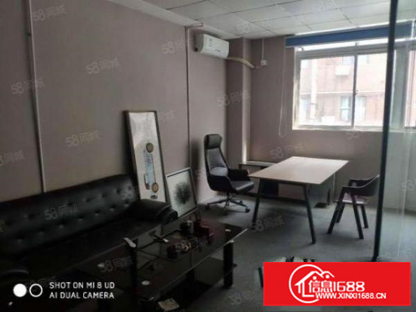 石岩镇中心2楼210平，精装修，无转让费